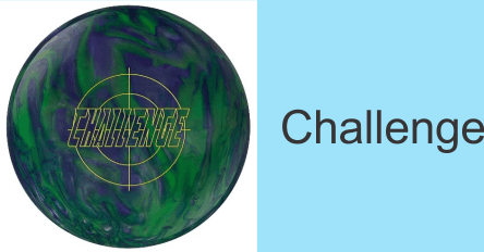 Challenge