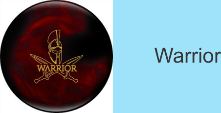 Warrior